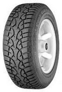 Ўины Continental Conti4x4IceContact