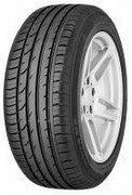 Ўины Continental ContiSportContact 3 245/40 R18 