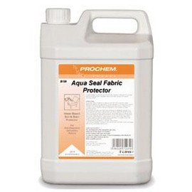 Prochem Защита тканей Aqua Seal Fabric Protector
