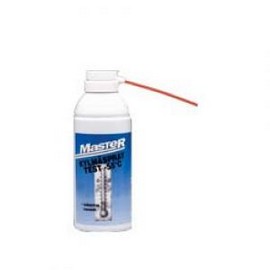 Master Shewing Gum Remover