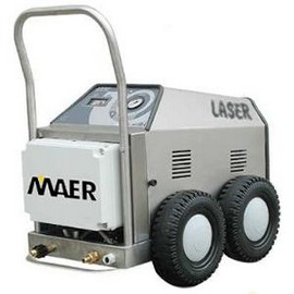 Maer Laser Max 200/21